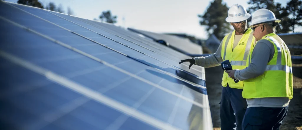 equipos-de-paneles-solares-cordoba