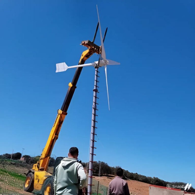 generadores-eolicos-industriales