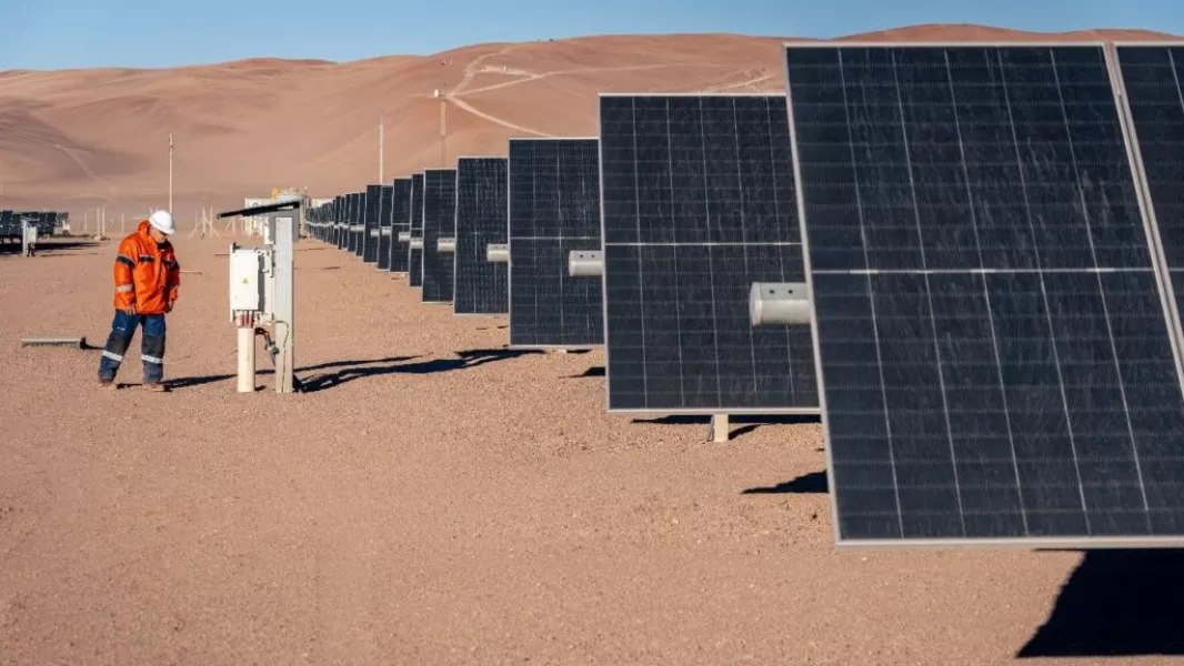 energia-solar-mineria-modulos