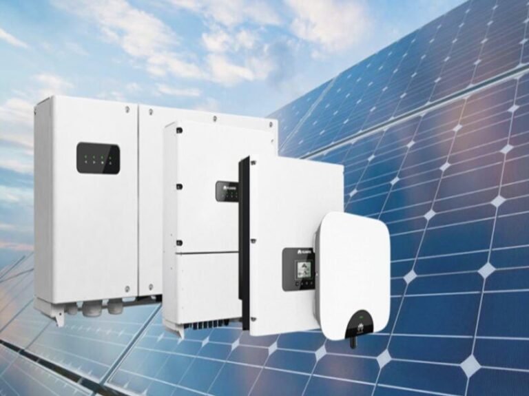 equipos-solares-industriales-cordoba