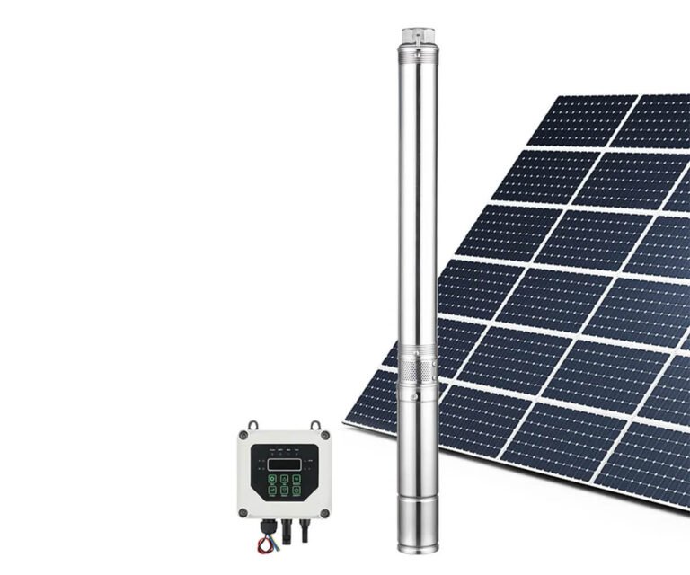 bombas-de-agua-solares-cordoba