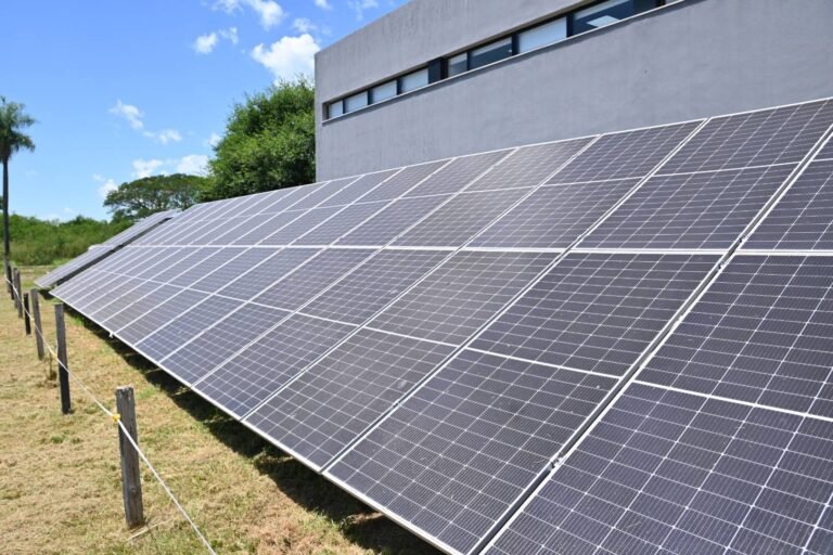 equipos-solares-industriales-cordoba