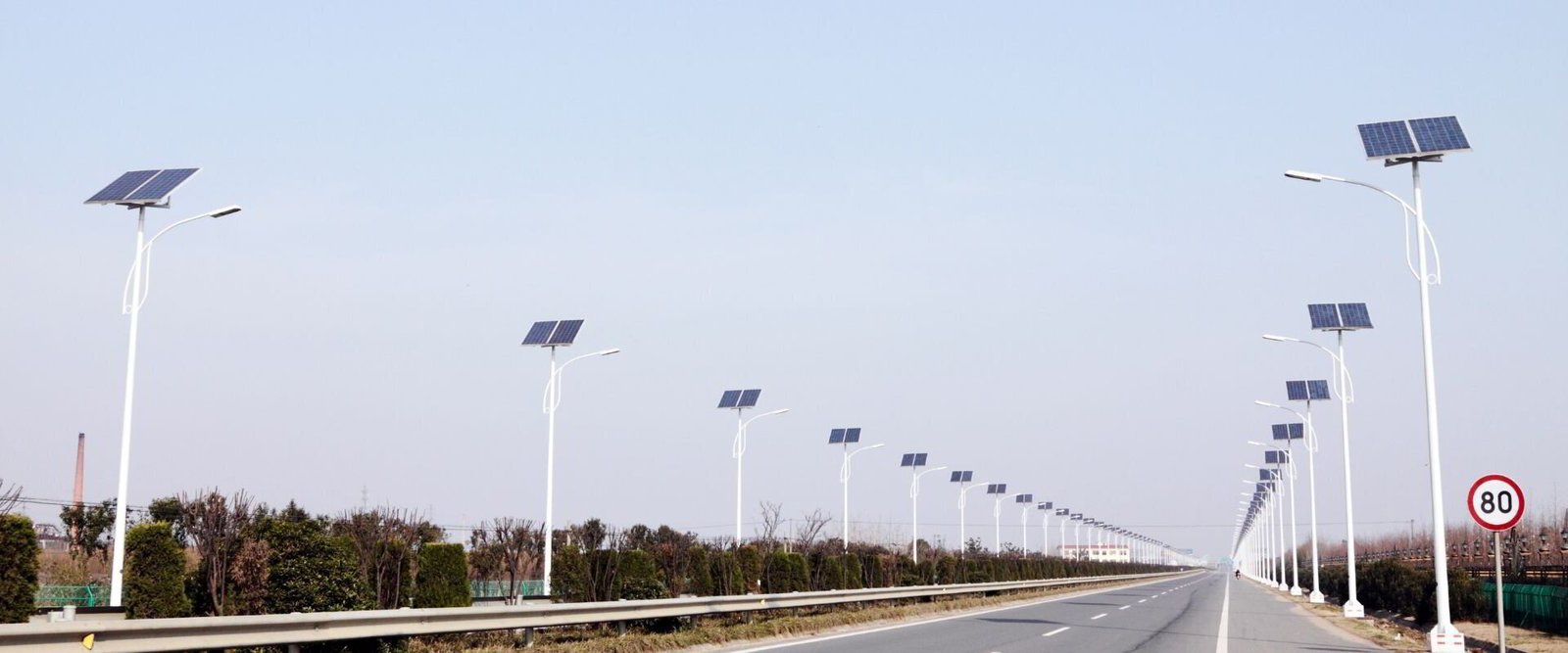 alumbrado-publico-solar