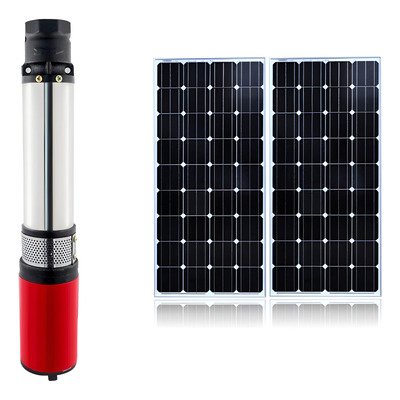 bombas-de-agua-solares-cordoba