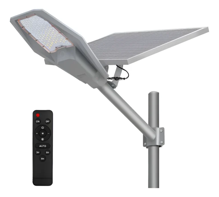 alumbrado-publico-solar