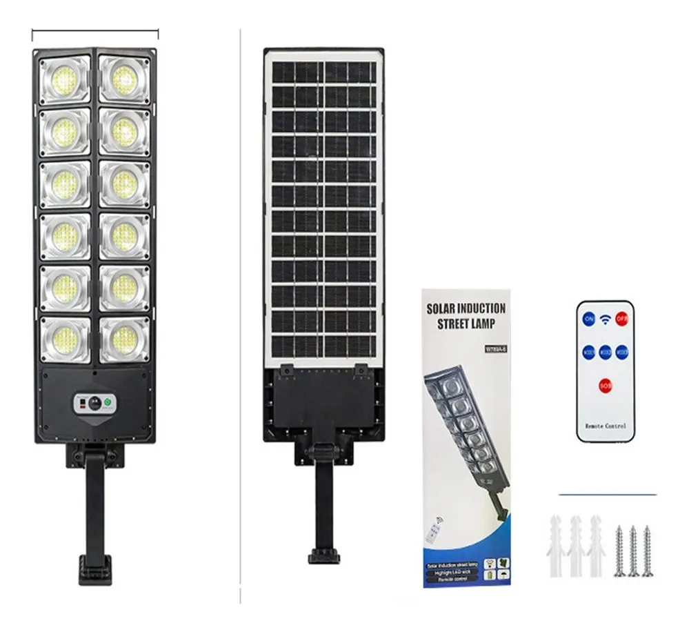 iluminacion-solar-cordoba