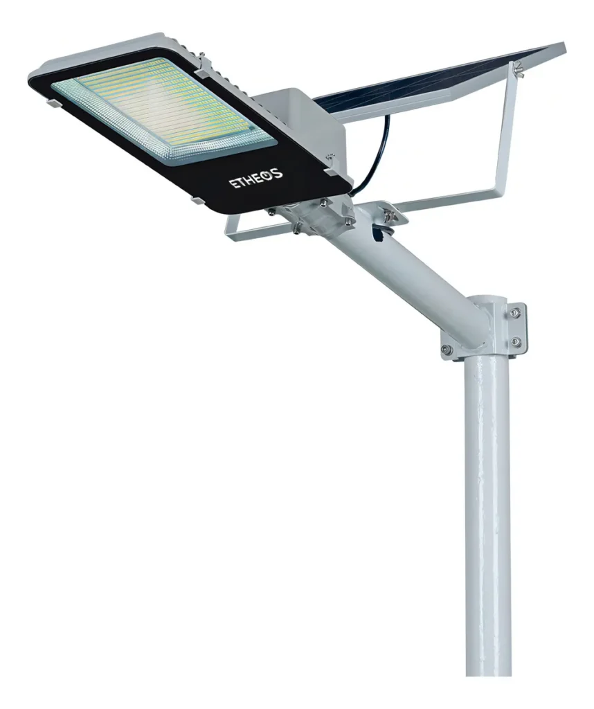 alumbrado-publico-solar