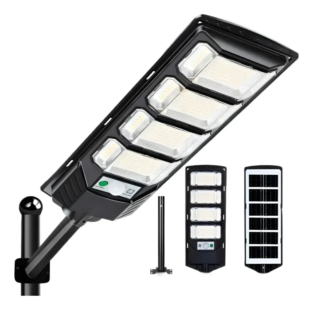 alumbrado-publico-solar