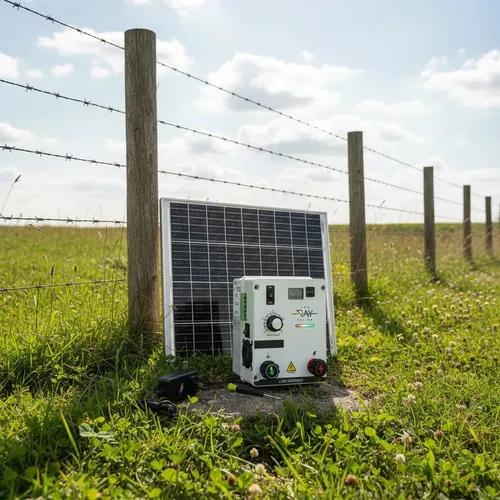 cercos-electricos-solares-cordoba