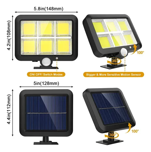 iluminacion-solar-cordoba