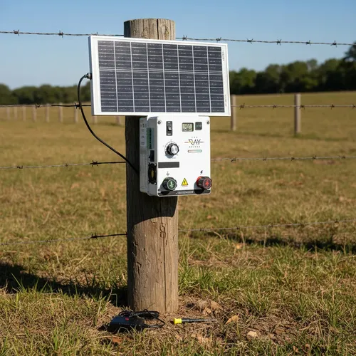 cercos-electricos-solares-cordoba