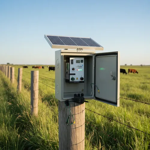 cercos-electricos-solares-cordoba
