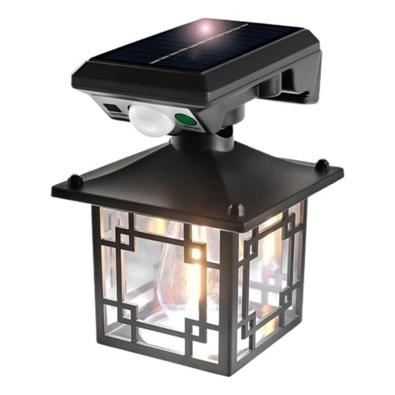 iluminacion-solar-cordoba