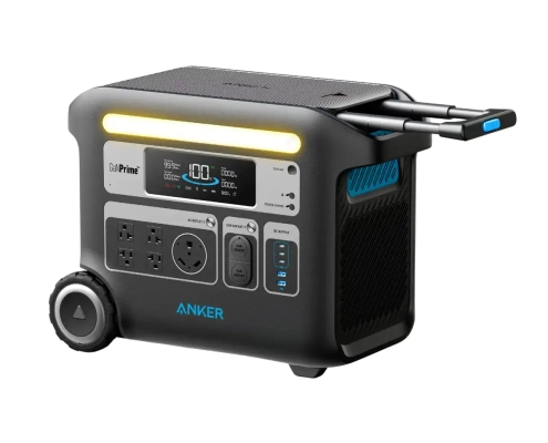 estaciones-energia-portatiles-cordoba