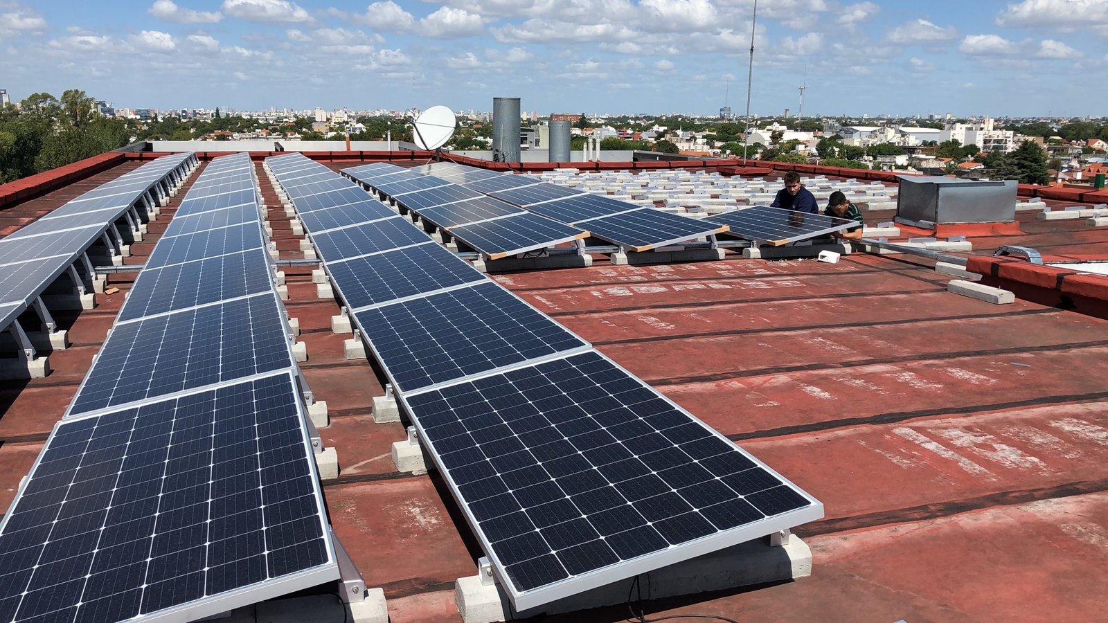 equipos-solares-industriales-cordoba