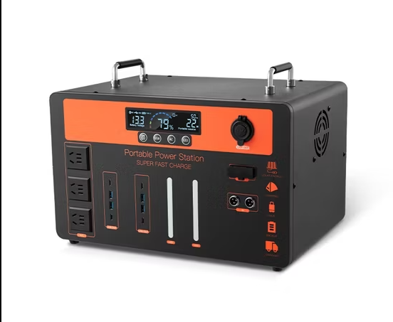 estaciones-energia-portatiles-cordoba