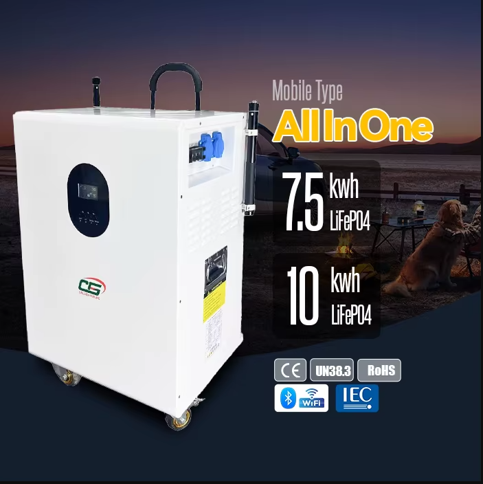 estaciones-energia-portatiles-cordoba