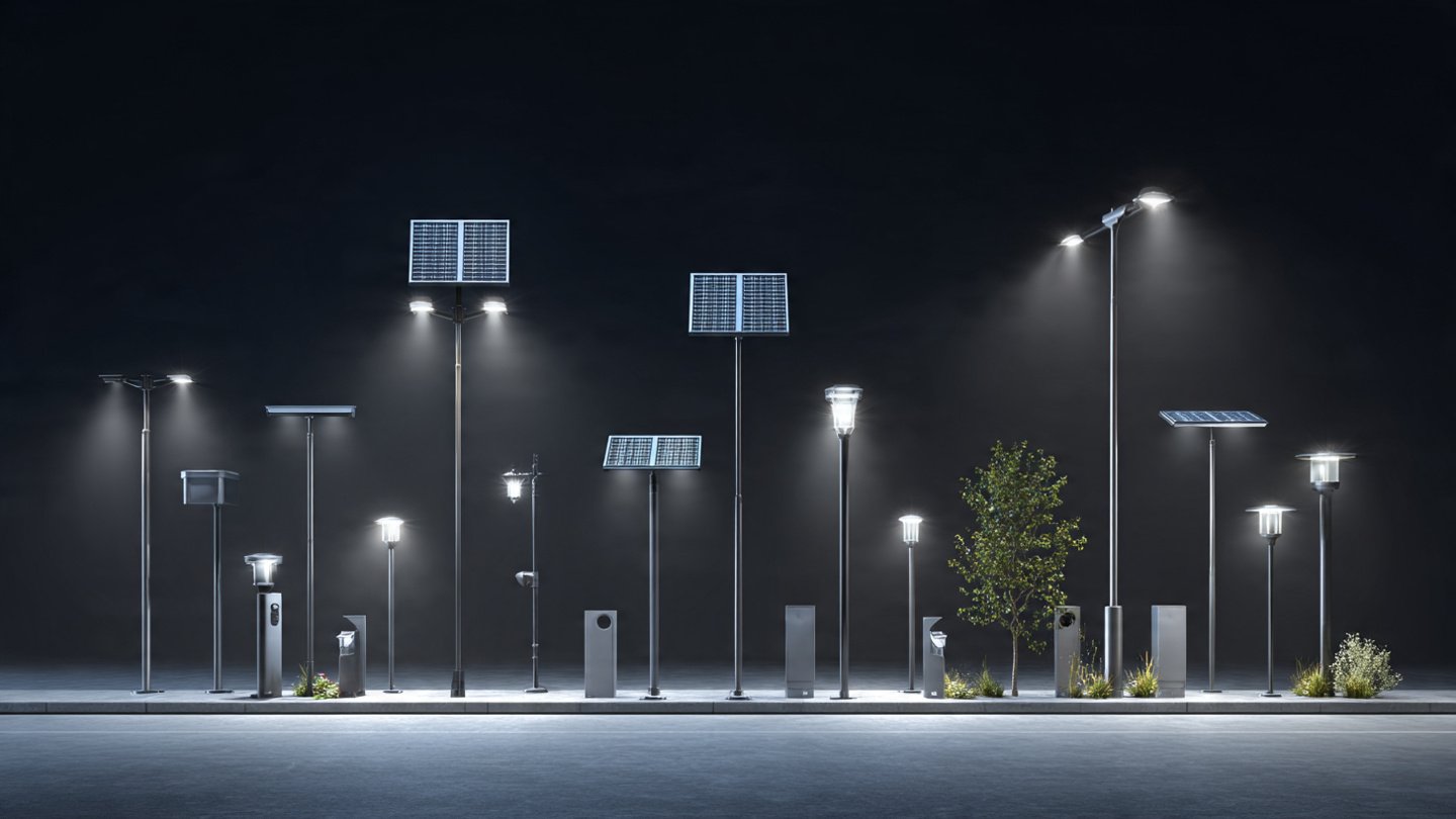 servicios-energia-solar-cordoba