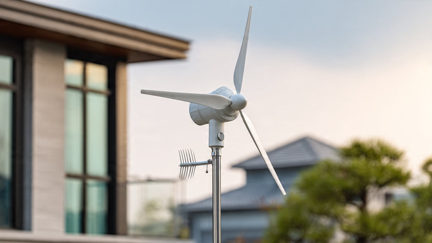 servicios-energia-solar-cordoba