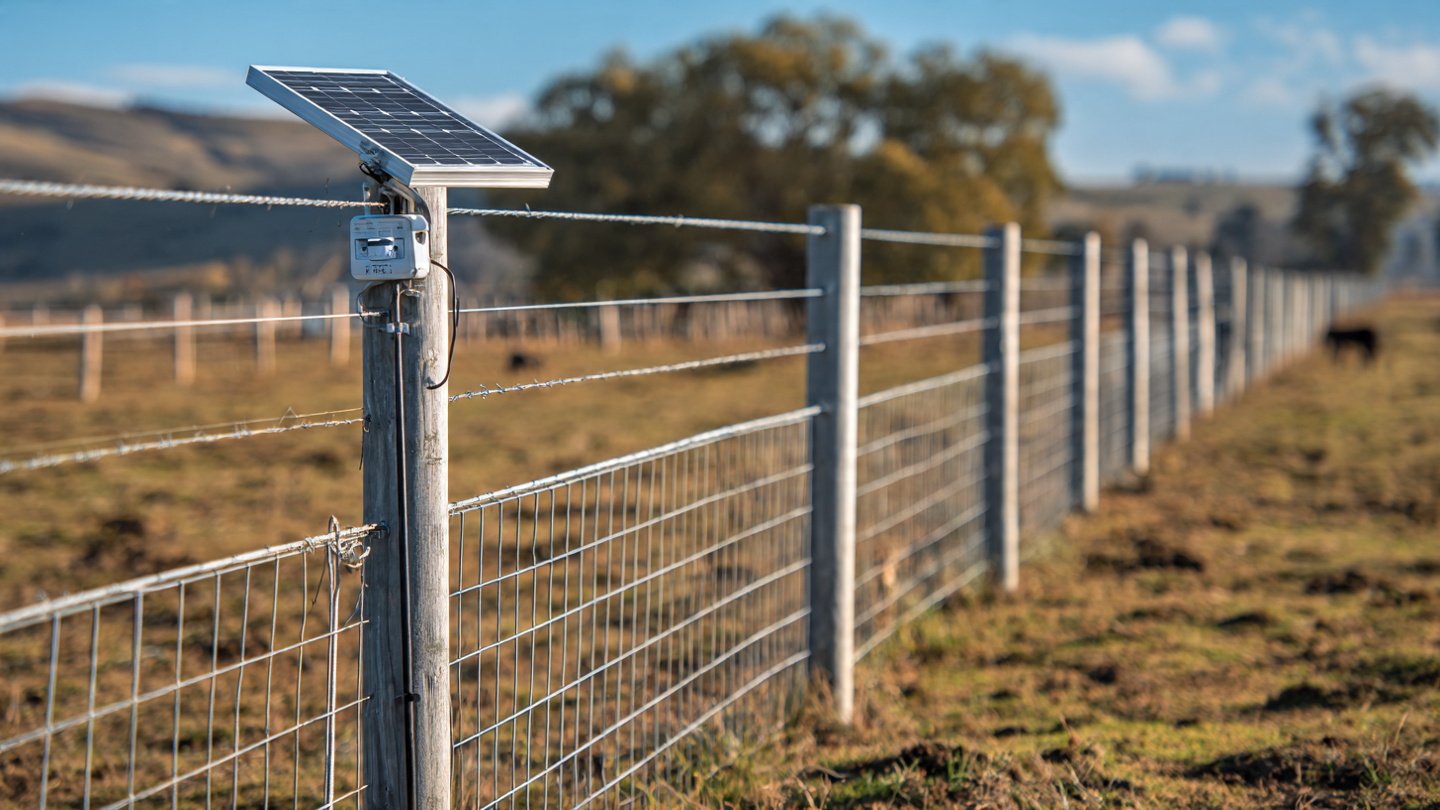 servicios-energia-solar-cordoba