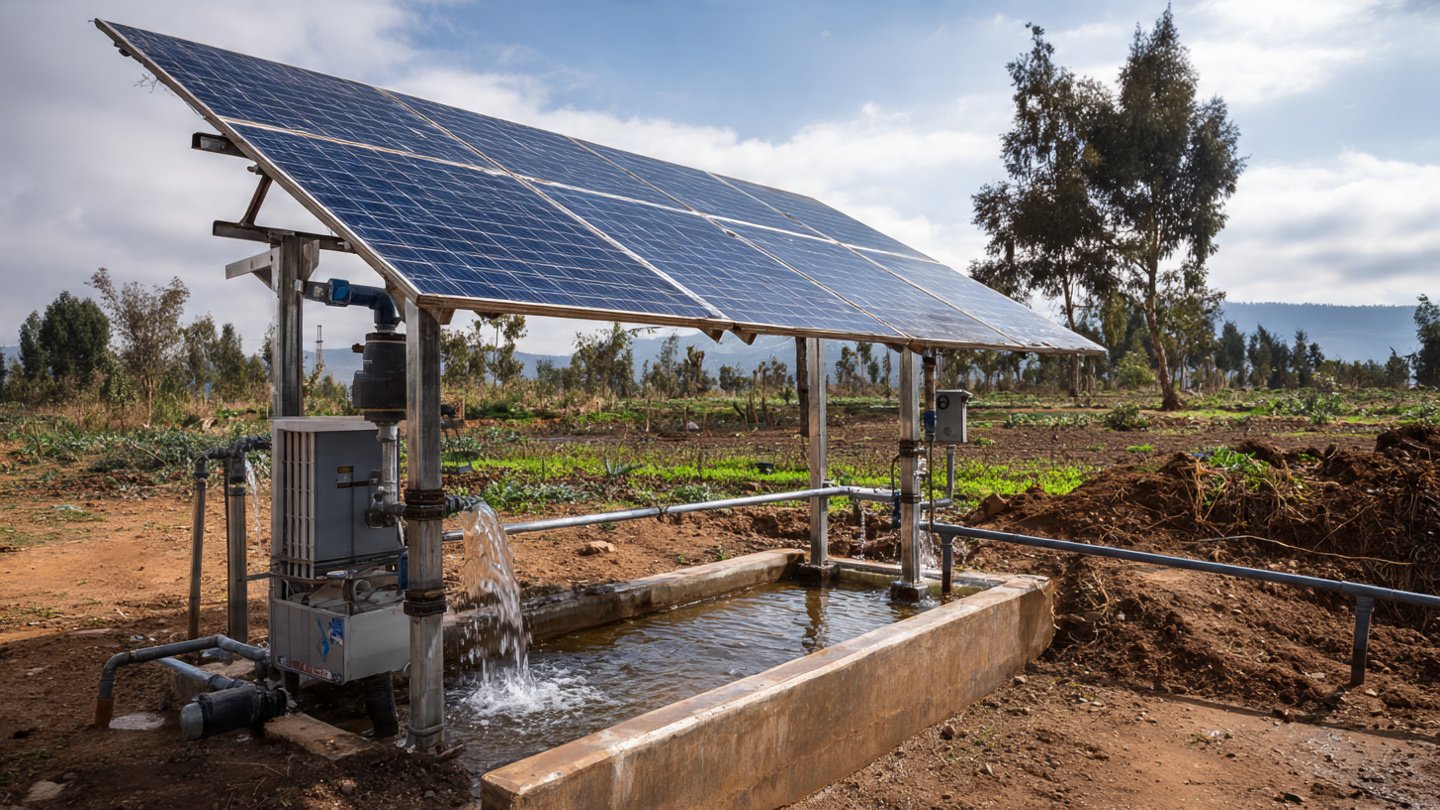 servicios-energia-solar-cordoba