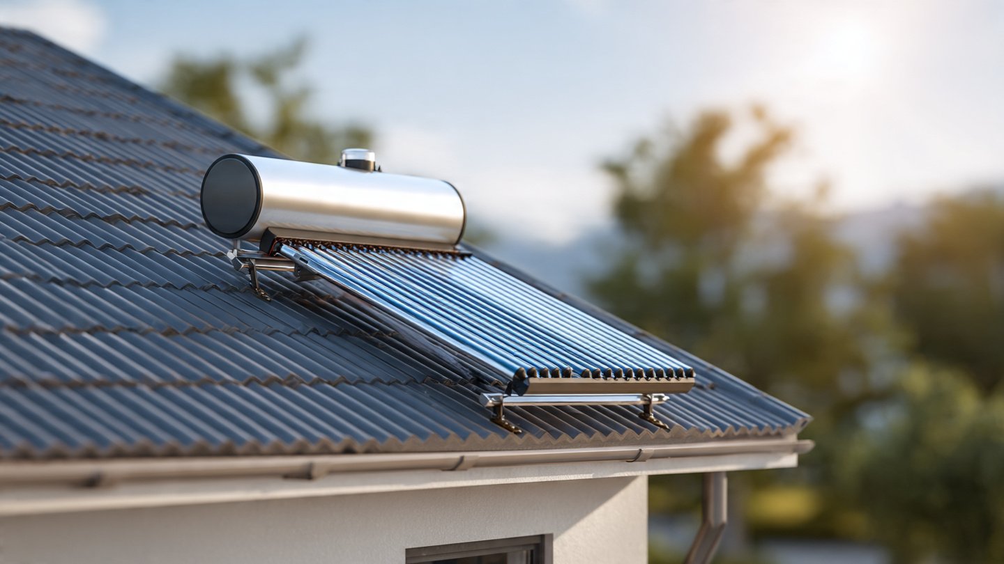 servicios-energia-solar-cordoba