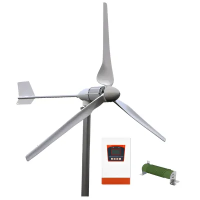 generadores-eolicos-domesticos-cordoba