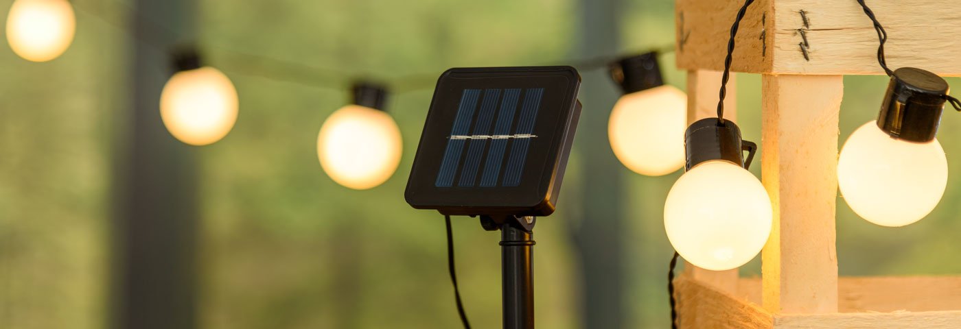 iluminacion-solar-cordoba