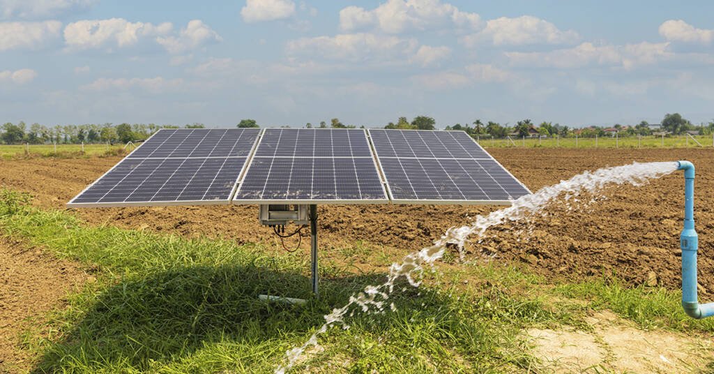 bombas-de-agua-solares-cordoba