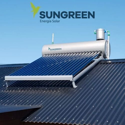 contacto-equipos-solares-eolicos