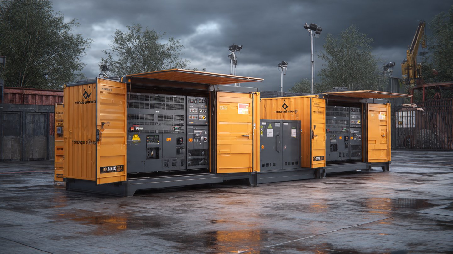 estaciones-energia-portatiles-cordoba