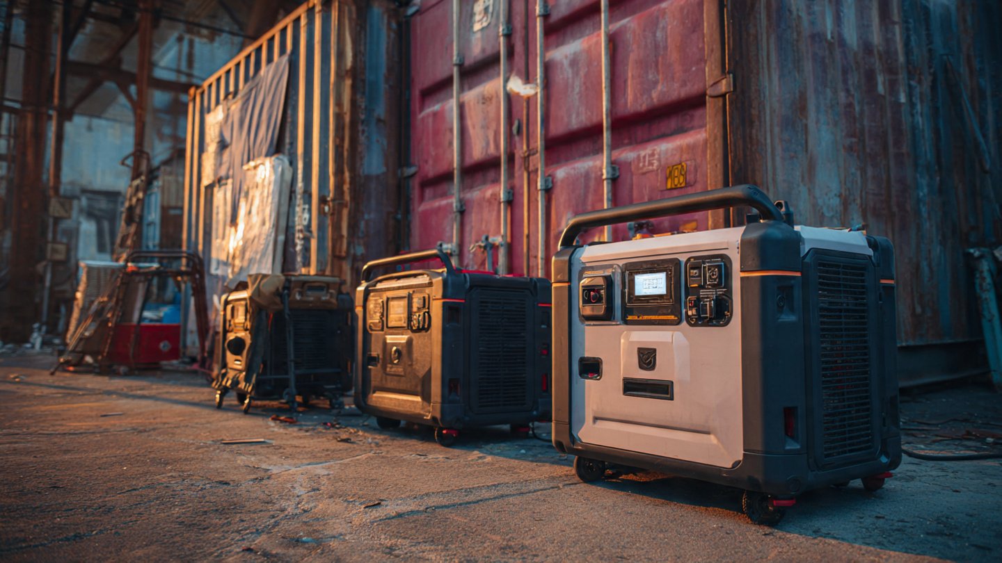 estaciones-energia-portatiles-cordoba