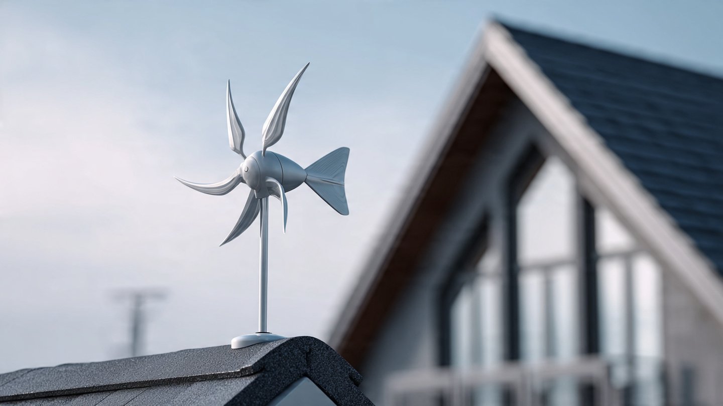 generadores-eolicos-domesticos-cordoba