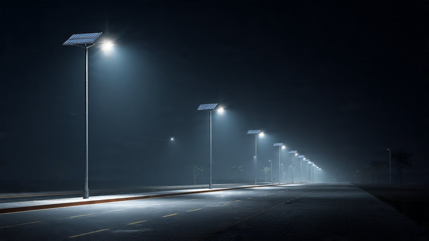 alumbrado-publico-solar