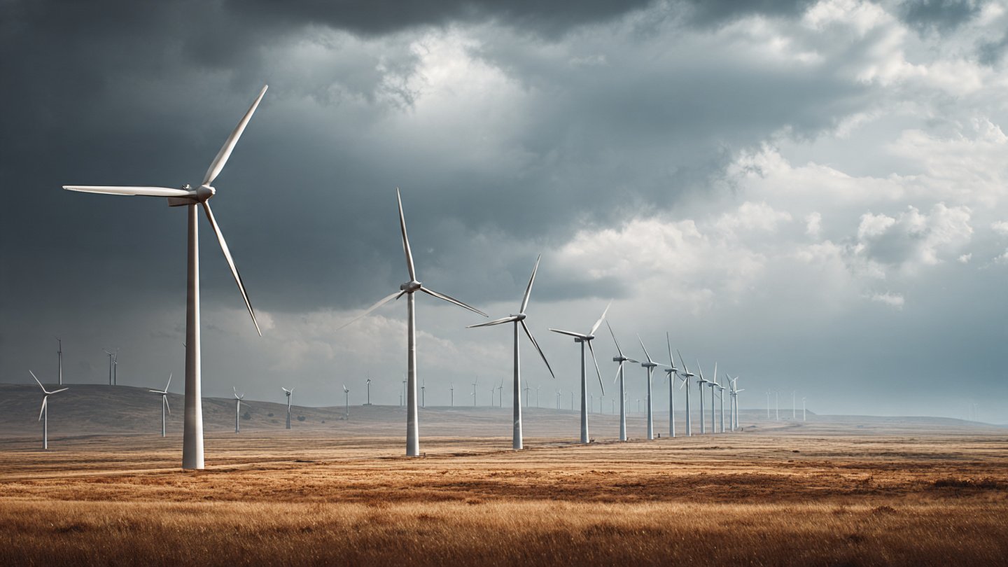 servicios-energia-solar-cordoba