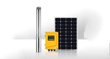 oferta-bomba-de-agua-solar