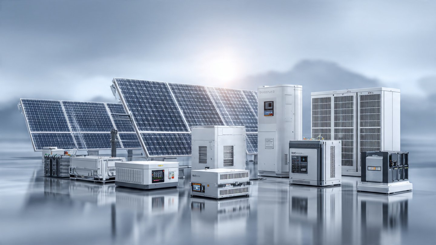 servicios-energia-solar-cordoba