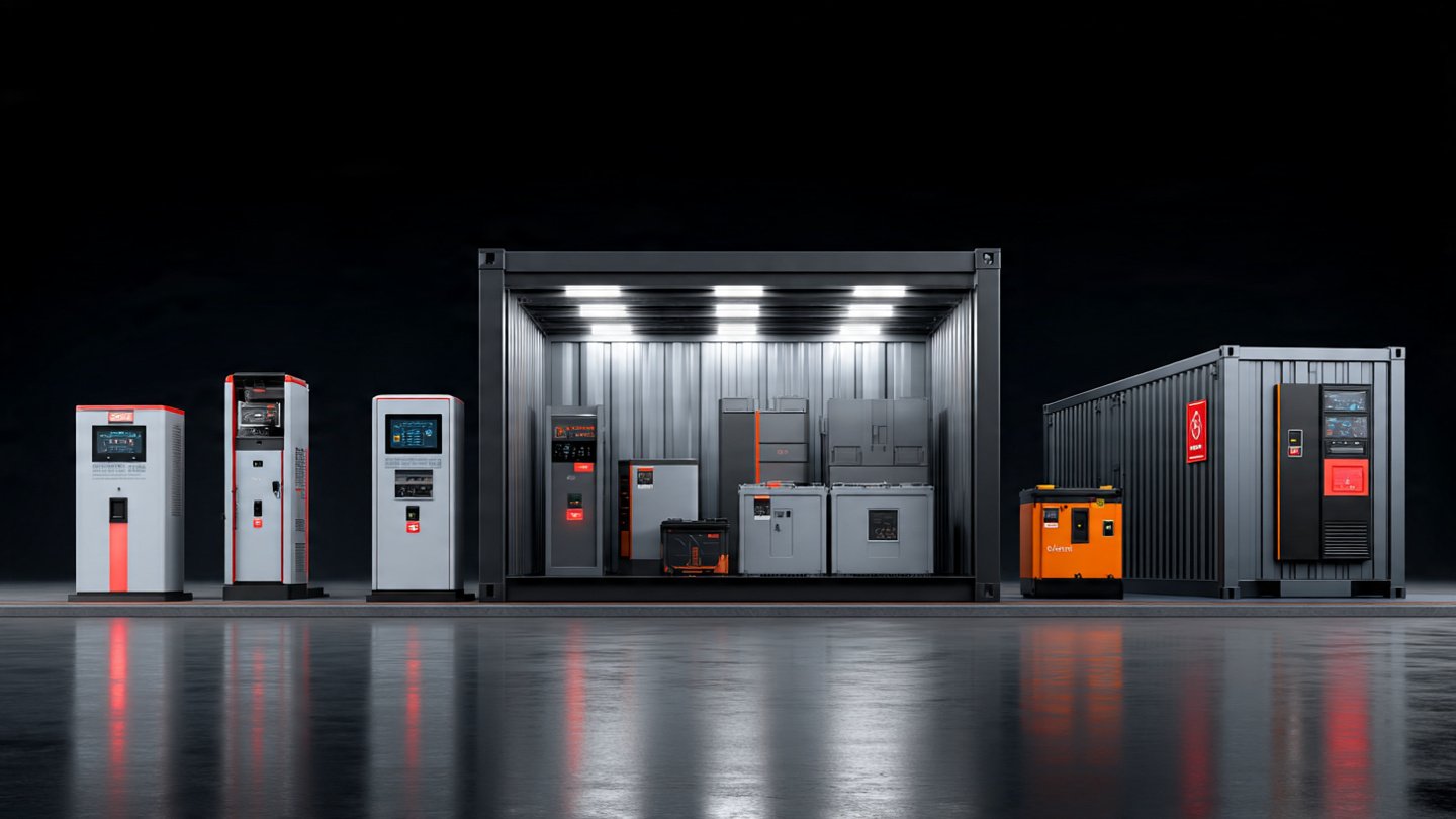 servicios-energia-solar-cordoba