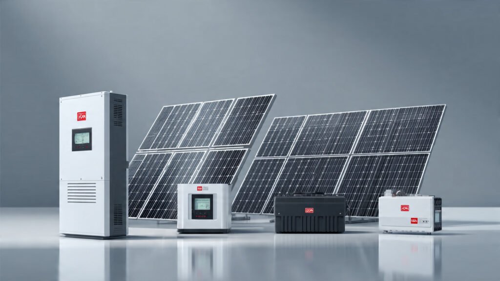 equipos-de-paneles-solares-cordoba