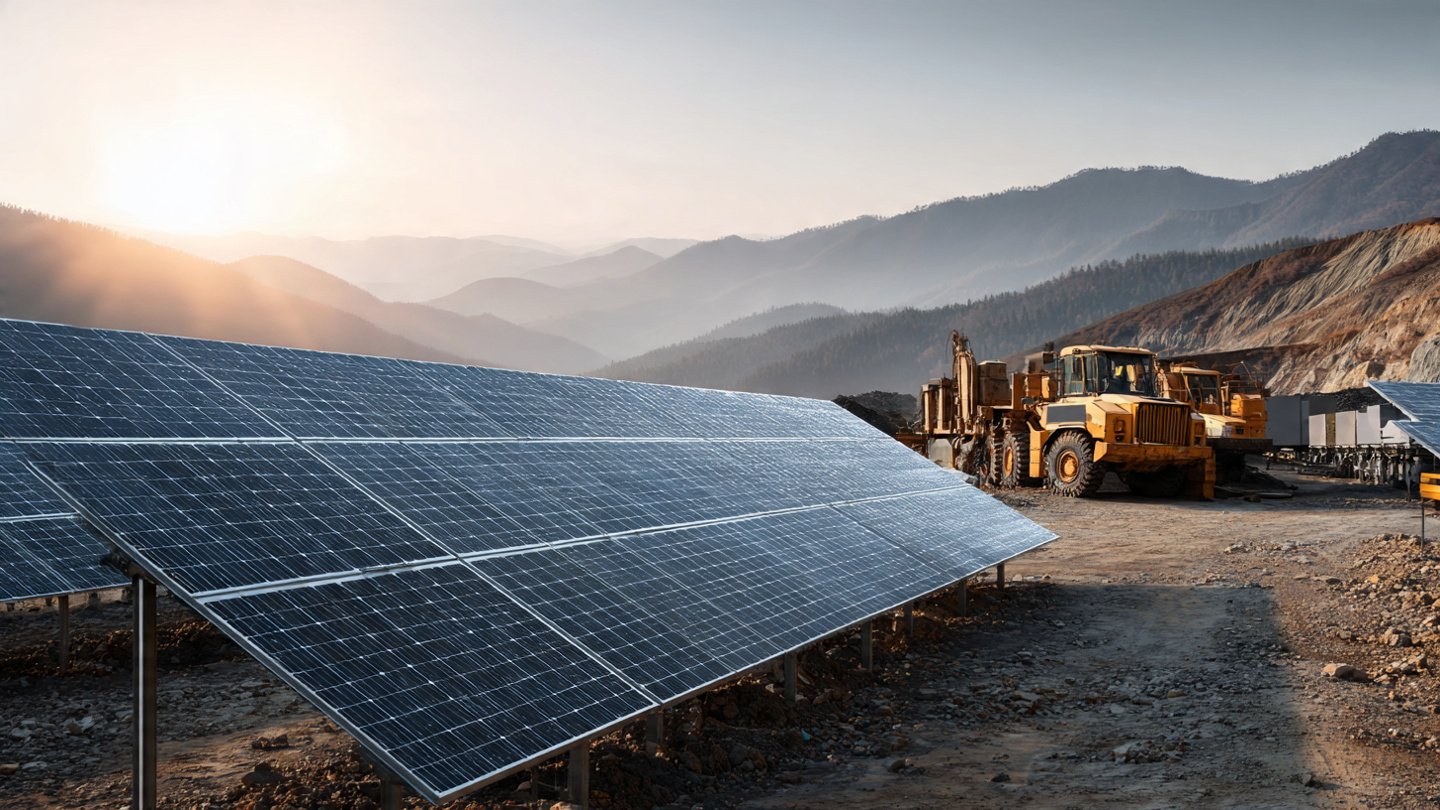 servicios-energia-solar-cordoba