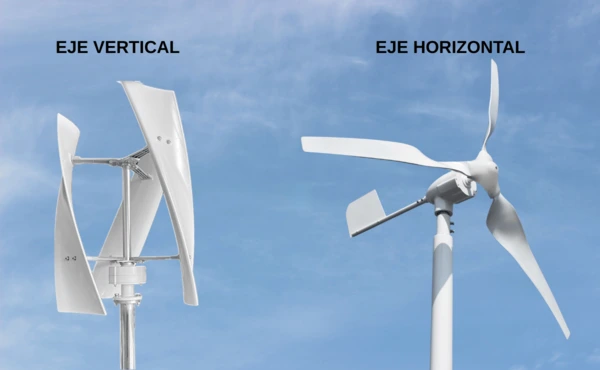 generadores-eolicos-industriales