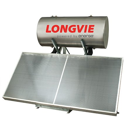 termotanques-solares-cordoba