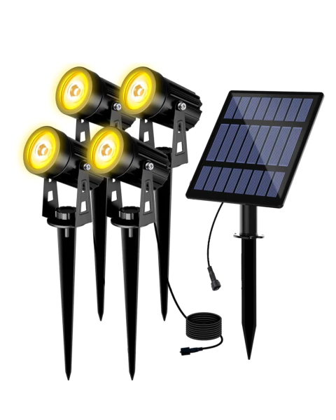 iluminacion-solar-cordoba