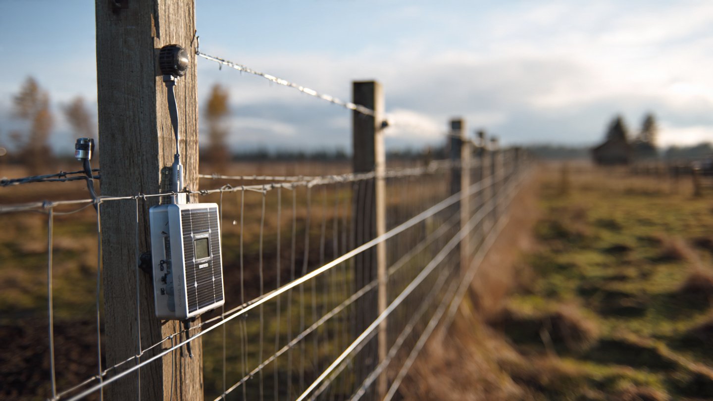 cercos-electricos-solares-cordoba